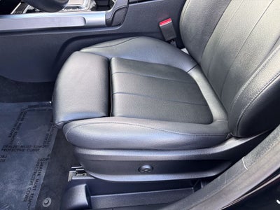 2021 Mercedes-Benz GLB GLB 250 4MATIC®