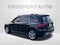 2021 Mercedes-Benz GLB GLB 250 4MATIC®