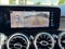 2021 Mercedes-Benz GLB GLB 250 4MATIC®