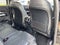 2021 Mercedes-Benz GLB GLB 250 4MATIC®