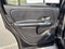 2021 Mercedes-Benz GLB GLB 250 4MATIC®