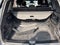 2021 Mercedes-Benz GLB GLB 250 4MATIC®