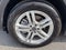 2021 Mercedes-Benz GLB GLB 250 4MATIC®