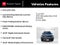 2021 Mercedes-Benz GLB GLB 250 4MATIC®