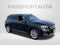 2021 Mercedes-Benz GLB GLB 250 4MATIC®