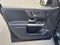 2021 Mercedes-Benz GLB GLB 250 4MATIC®