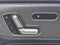 2021 Mercedes-Benz GLB GLB 250 4MATIC®