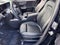 2021 Mercedes-Benz GLB GLB 250 4MATIC®