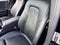 2021 Mercedes-Benz GLB GLB 250 4MATIC®