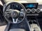 2021 Mercedes-Benz GLB GLB 250 4MATIC®