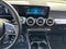 2021 Mercedes-Benz GLB GLB 250 4MATIC®