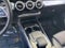 2021 Mercedes-Benz GLB GLB 250 4MATIC®