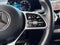 2021 Mercedes-Benz GLB GLB 250 4MATIC®