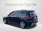 2021 Mercedes-Benz GLB GLB 250 4MATIC®