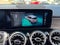 2021 Mercedes-Benz GLB GLB 250 4MATIC®