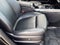 2021 Mercedes-Benz GLB GLB 250 4MATIC®