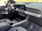 2021 Mercedes-Benz GLB GLB 250 4MATIC®