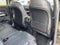 2021 Mercedes-Benz GLB GLB 250 4MATIC®