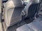 2021 Mercedes-Benz GLB GLB 250 4MATIC®