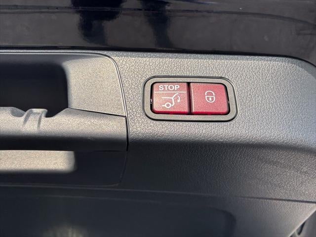 2021 Mercedes-Benz GLB GLB 250 4MATIC®
