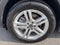 2021 Mercedes-Benz GLB GLB 250 4MATIC®
