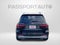 2021 Mercedes-Benz GLB GLB 250 4MATIC®