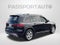 2021 Mercedes-Benz GLB GLB 250 4MATIC®