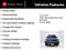 2021 Mercedes-Benz GLB GLB 250 4MATIC®