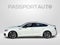 2019 Audi A5 Sportback Prestige quattro