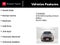 2019 MINI Cooper Oxford Edition