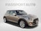 2019 MINI Cooper Oxford Edition