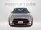 2019 MINI Cooper Oxford Edition