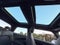 2019 MINI Cooper Oxford Edition