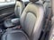 2019 MINI Cooper Oxford Edition