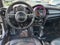 2019 MINI Cooper Oxford Edition