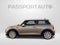 2019 MINI Cooper Oxford Edition