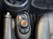2019 MINI Cooper Oxford Edition