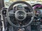 2019 MINI Cooper Oxford Edition