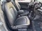 2019 MINI Cooper Oxford Edition