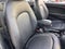 2019 MINI Cooper Oxford Edition