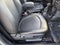 2019 MINI Cooper Oxford Edition