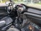2019 MINI Cooper Oxford Edition