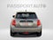 2019 MINI Cooper Oxford Edition