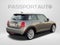 2019 MINI Cooper Oxford Edition